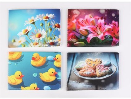 EE2680C9 0720 49C9 BF19 CC022D315603 ISKE210