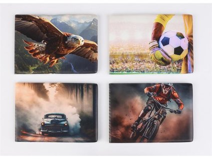 B6FB63F5 51B4 4EB4 B99B EFDB2BBF8D5A ISKE211