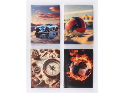 CF272273 B95F 48E6 A410 F0F60E040D2A ISKE205