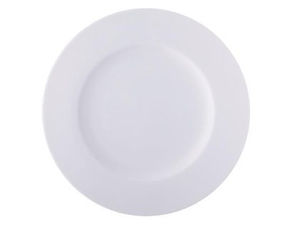 43C1FFDD F9C5 44C9 AFCC 580B9C7424AE KHPU313