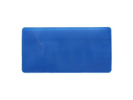 E9F4D28D 05DA 4A29 A357 CB3B659AB4D5 TF200058