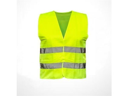 EB5E0045 A90D 4459 BD2B C409F1633A2D MED276