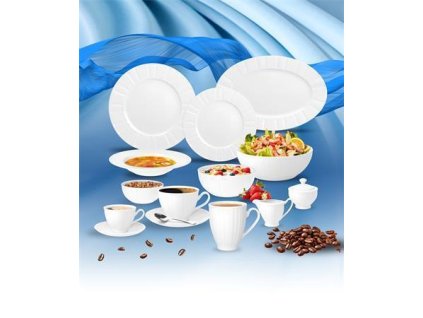 9A32D5C3 1DB0 4665 B27A B460C45BFEA6 KHPU305 1