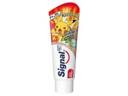 F862746F 9CB0 404C A80E CE8ACC1DA661 KHSZ56