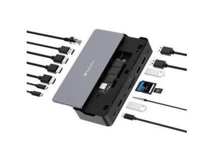 A95C846D 1638 45C3 89CE 9269D1291071 UDV32173