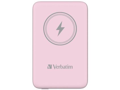 B23A224D D35C 4A94 B883 A7CCCD3F7D01 VHA32248