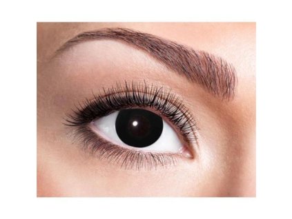 1E601D6B F302 404D A626 42757295CA21 PYBW