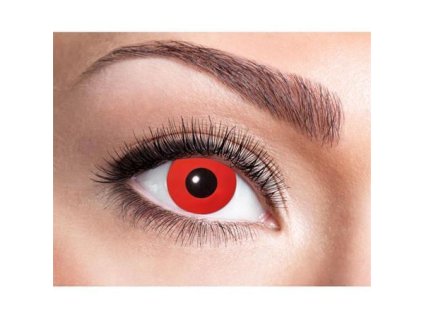 545B45AB 701F 4219 A590 0E55F6417F1E PYRD