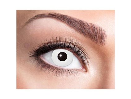 D21A094D 52D4 445B AE33 D049A4C27C50 PYWZ