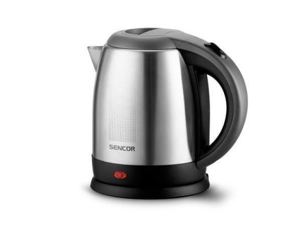 63E434F4 4572 49E7 A78A 912CDF6A347F KHKG502