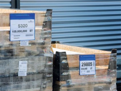 F74C2EEA 0026 42E0 84BF C71D69847829 DB175407 1