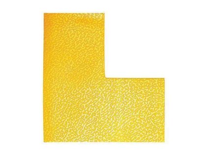 4949504C BACE 485F 96FE 18A7BE5FBABC DB170204