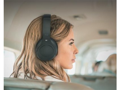 BB56177C 365F 4871 8663 78ABB6D104B7 SHM295ANC 3