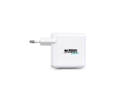 3A07F936 69B9 4B68 8E7B 188B7BBEC7D9 UFGSC65 4