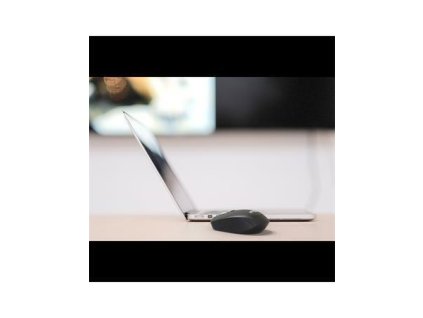 1127BA8F D8B6 46D8 B22B B329DE7AB4B5 UFGWM24 6