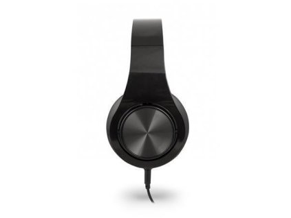 7795CF24 4CD6 4E9E AC4D F5C3EA9A9A50 UFHLP03 3