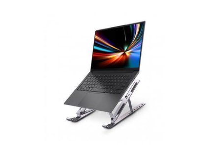 1E56F009 AB46 4509 903A B53BCC3E3504 UFAST01 2