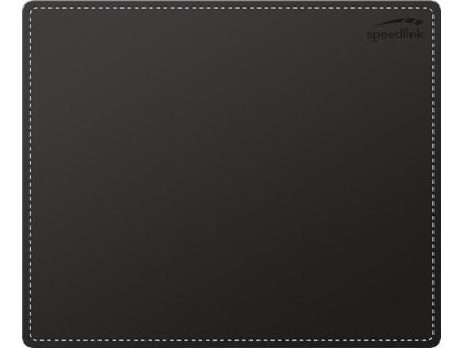 B3C382F3 8B8C 404D 80BE 74849F59F04C SLEANOBK