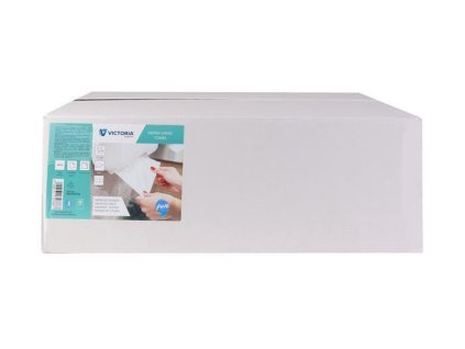 4FC832CB 9F3D 449D 95EB 3D1DC7B1E7CE KHHVZV2S 1