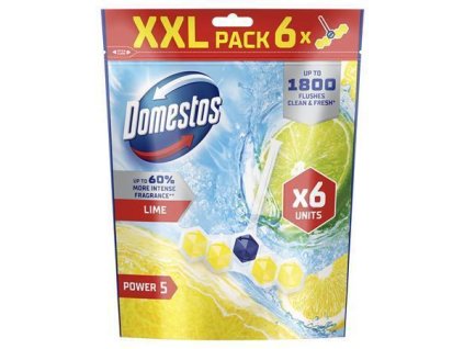 A68CE81B C4AF 49A0 A17E E58DBD1EC8A2 KHT1181