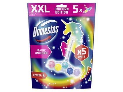 BB07F0D9 7FE5 4325 A298 9E5FD2111467 KHT1178