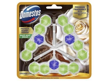 AA1F7531 EEB5 47F8 8A7D ABB9207ECAC8 KHT1174