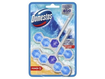 AF7C95CB 1A7F 4460 A564 52814A5299AA KHT539