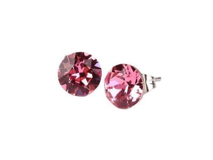 6BF00BE4 091F 4BBE A247 1A3EA89F4F80 RSWF063