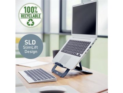 F14C9C75 7271 4934 9204 D20D6DA4896C E63460089 7