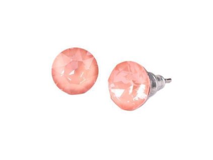 721BEAF3 3D20 4784 8C0F F506F0108D75 RSWF068