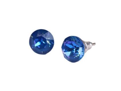 5B205700 0A26 407B B3E9 CA1543CD9BC5 RSWF067