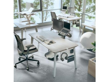 60FFC719 D118 486A B893 009A10ABB47F E65480000 7