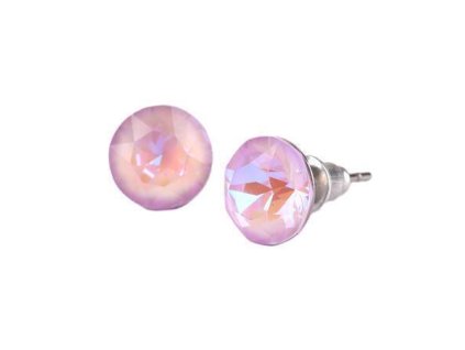 8DA03938 6752 4260 894F 30EEC664B7A4 RSWF070