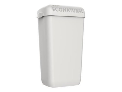 EBEC10F2 955D 4F50 92DA 457F64E1DBA1 UBC99