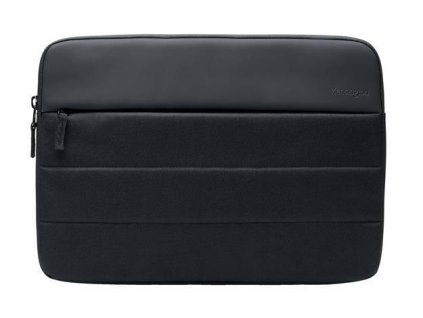 044AB0A5 7EEA 4066 8341 C4355AD9F6A8 BME60393