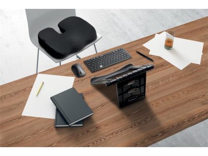 E9A4BFA4 B66D 416E 91B6 F47AC2236CE9 BME52805 7