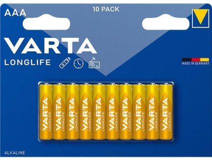 36E4F2AC 1211 401C 8634 B662ABB62A8C VELEAAA10R