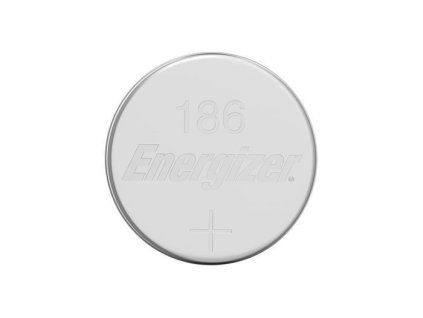09AFD252 2CB9 4DE4 93B6 F192B466A1F2 EELR43D 1