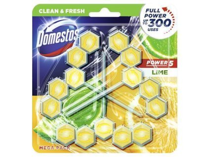 E18A7CC5 9D12 467A BF1E 8E7BC74F885E KHT841