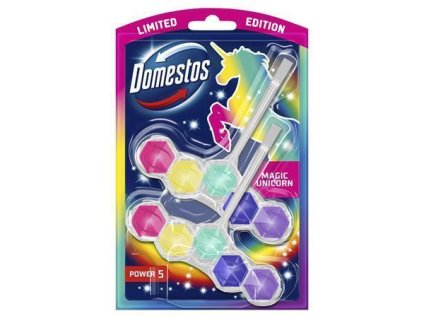 7477C536 AD40 410F A26C 62483C8A88B0 KHT839