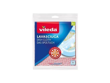 402EE948 3D6A 419A AB8B 6461ED2EAF23 KHTV71