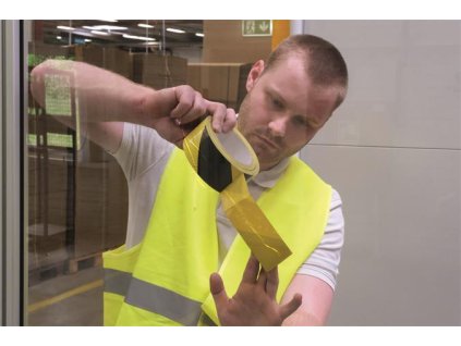 A72254B2 29BF 4280 8200 8E464EC59B94 DB1044130 4