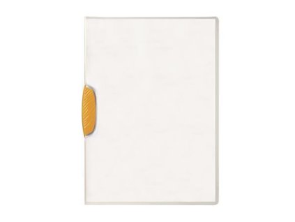 DEAB4B07 CBD7 449E A25C 1675FCE8CB25 DB226004 1