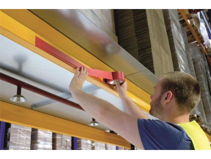 AE7D5DBC 9771 4CFD A411 1B8C546BE5B8 DB104403 4