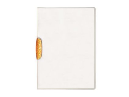 49323970 44CA 4B04 9FC1 8832ED9772D3 DB226009 1