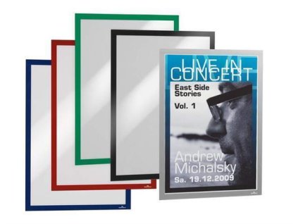 E66CC809 CA34 429B 92DF D65659848844 DB487307 3