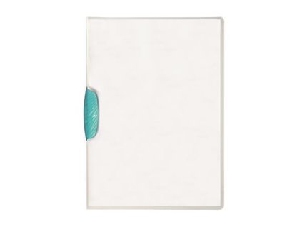 3335F192 34C7 4F00 B244 2A65EDE6C304 DB226014 1