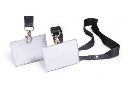 296C8B19 966D 41BD 8D90 B23ED1B91770 DB821719