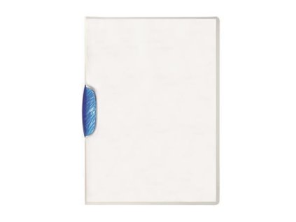 25C841A4 8734 4B05 8F9E FA8CFE8FAFEF DB226006 1