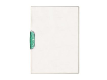 586449C5 2B28 4B5A A4AA 1DCB572E7270 DB226032 1